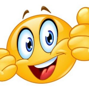 Meet your Posher, Afsheen